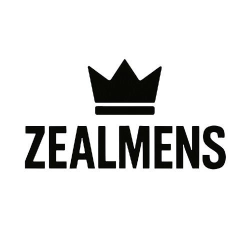 zealmens